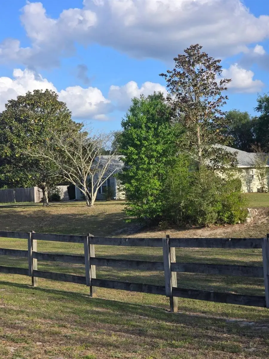 9567 SW 98th Avenue, Gainesville, FL 32608 - #3