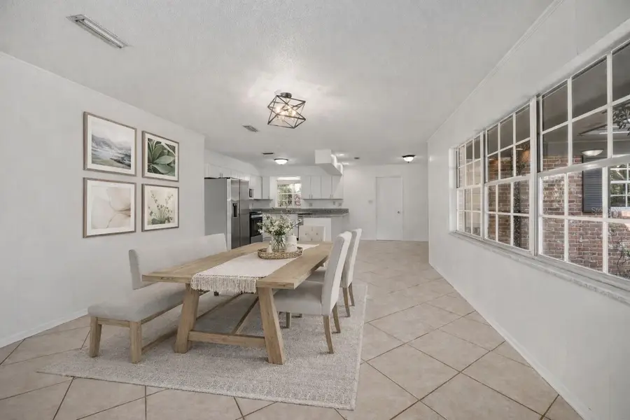 4821 NW 16th Place, Gainesville, FL 32605 - #3