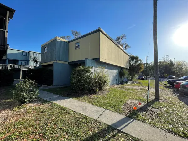 719 SW 75th Street #103, GAINESVILLE, FL 32607