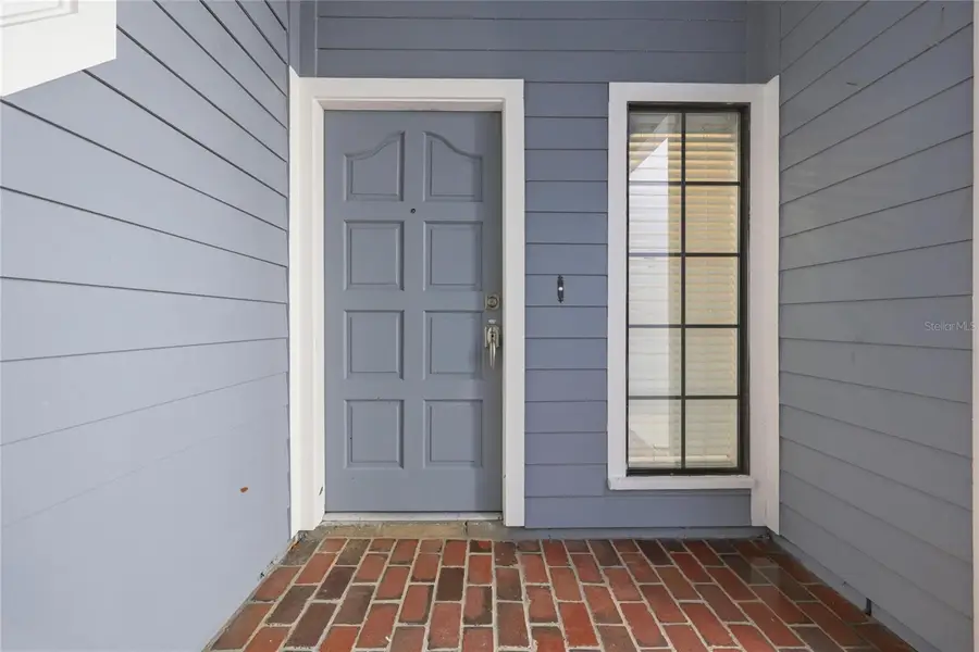 5328 NW 9th Lane, Gainesville, FL 32605 - #3