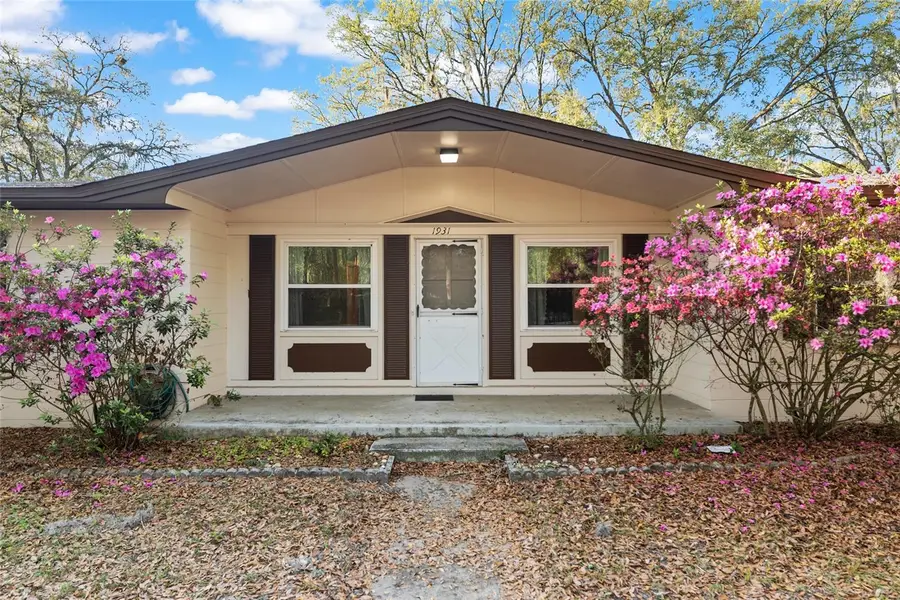 1931 NW 39th Place, Gainesville, FL 32605 - #2