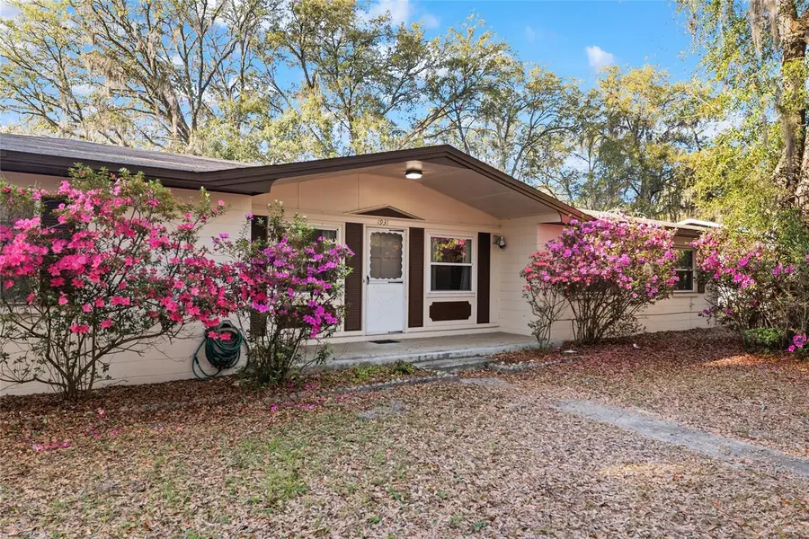 1931 NW 39th Place, Gainesville, FL 32605 - #3