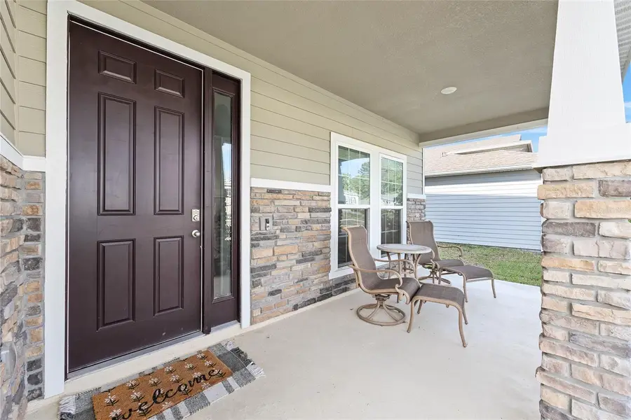 1487 NW 136th Boulevard, Newberry, FL 32669 - #3