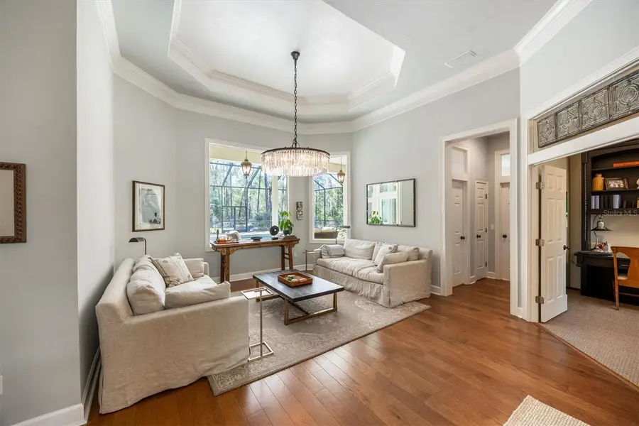 3925 SW 95th Terrace, Gainesville, FL 32608 - #2