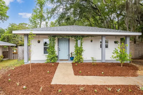 3064 SE 21st Lane, GAINESVILLE, FL 32641