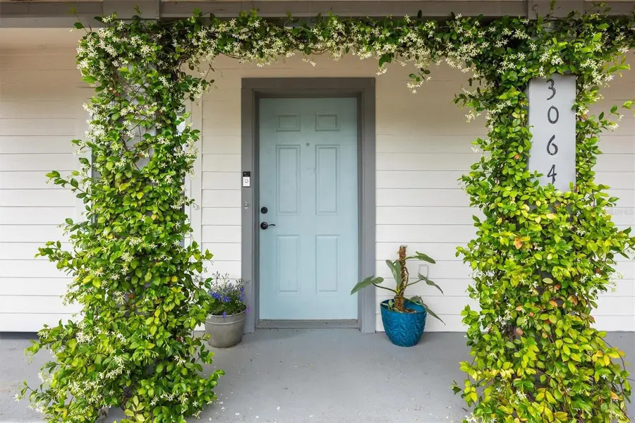 3064 SE 21st Lane, Gainesville, FL 32641 - #2