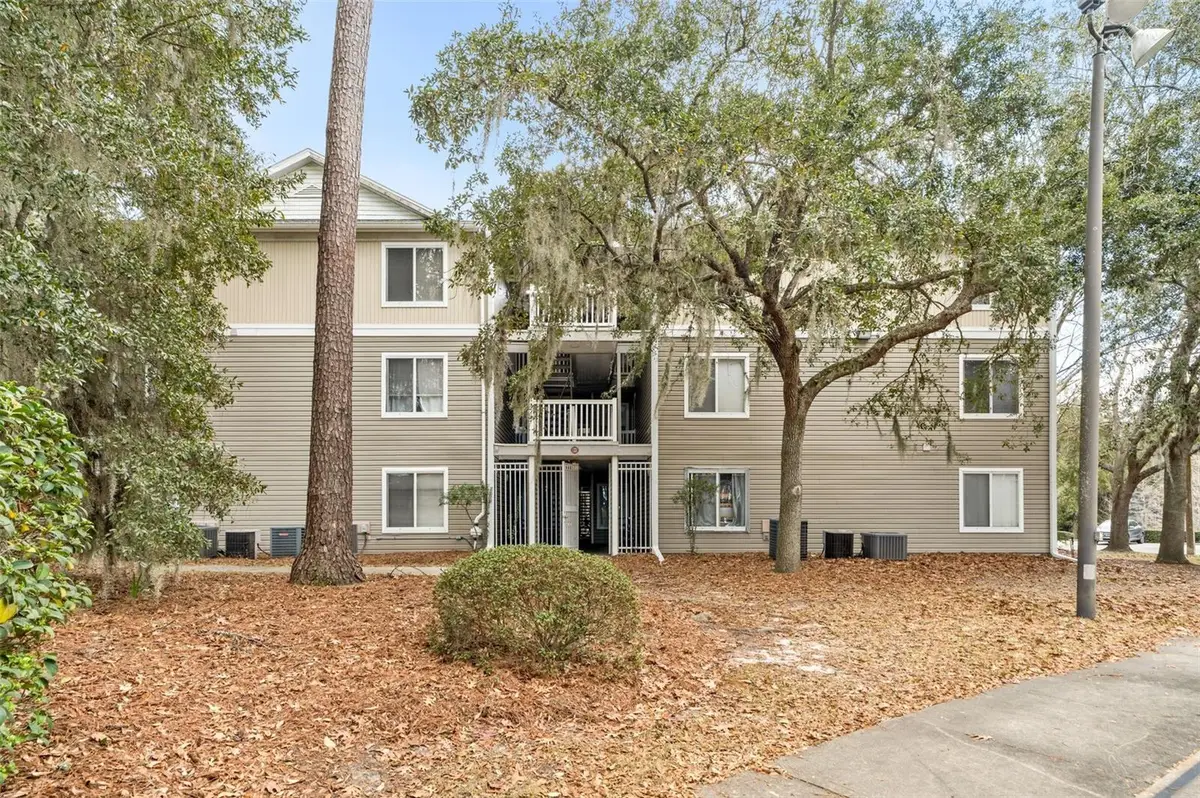 4000 SW 23rd Street #4-303, Gainesville, FL 32608 - #1