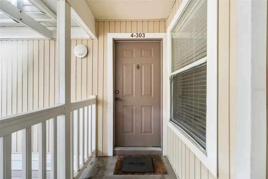 4000 SW 23rd Street #4-303, Gainesville, FL 32608 - #3