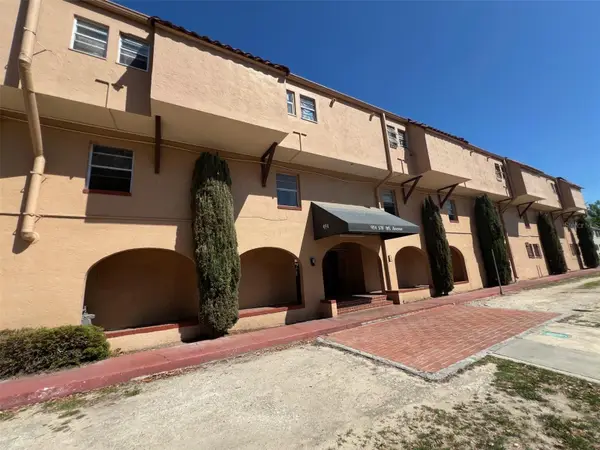 914 SW 8th Avenue #44, GAINESVILLE, FL 32601