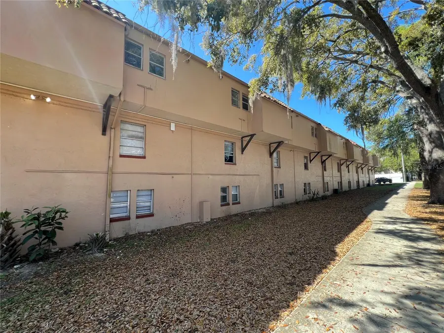 914 SW 8th Avenue #44, Gainesville, FL 32601 - #3