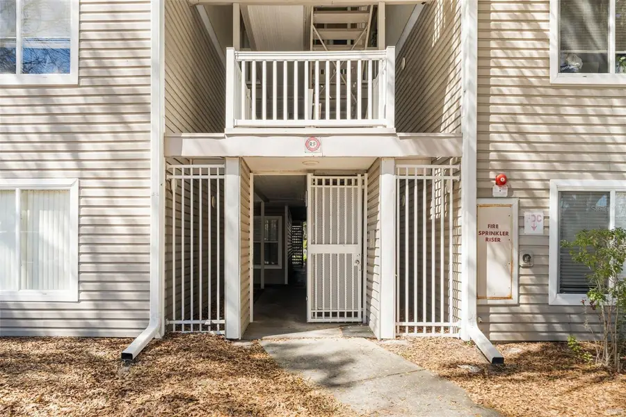 4000 SW 23rd Street #2-303, Gainesville, FL 32608 - #2