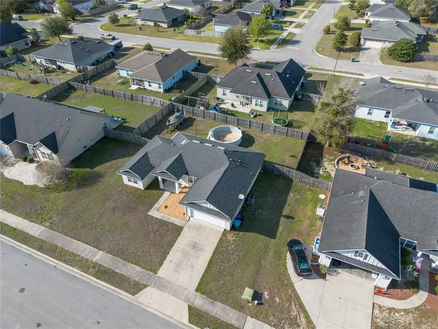 25558 NW 8th Road, Newberry, FL 32669 - #3