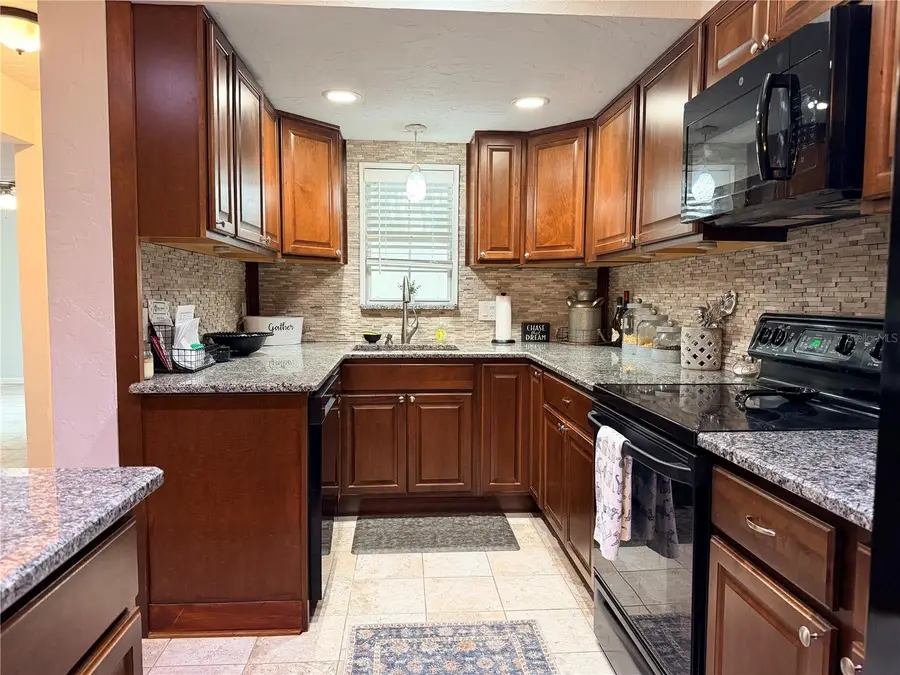 5418 SW 4th Place, Gainesville, FL 32607 - #2