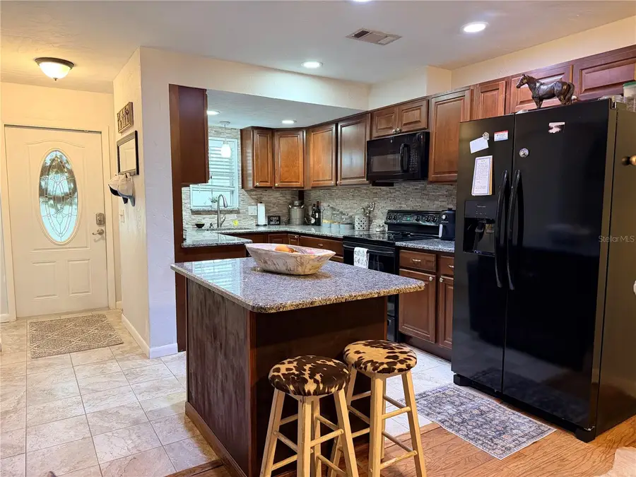 5418 SW 4th Place, Gainesville, FL 32607 - #3