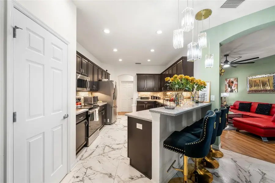 11352 SW 58th Circle, Ocala, FL 34476 - #3