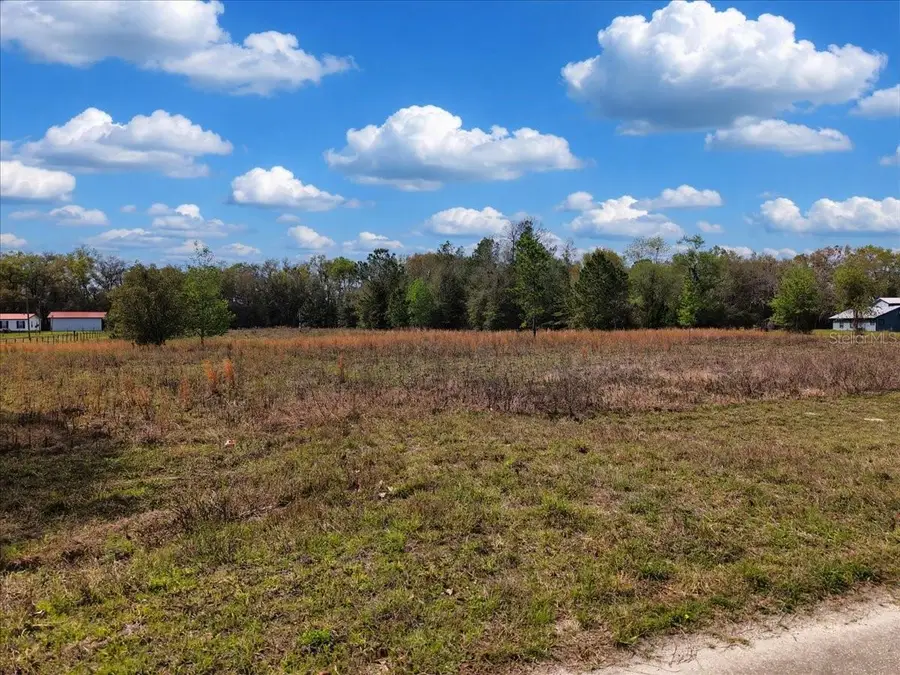 17350 NW 1st Avenue, Trenton, FL 32693 - #3