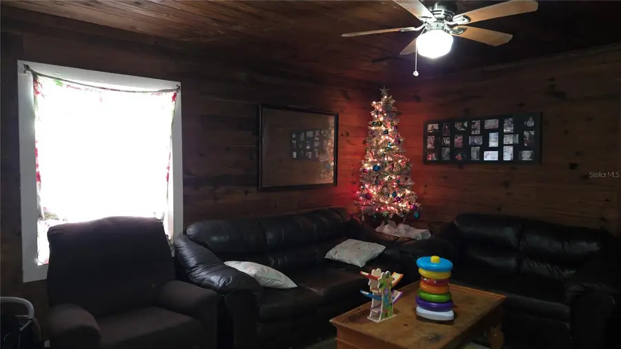 883 NE Maple Lane, Lake City, FL 32055 - #3