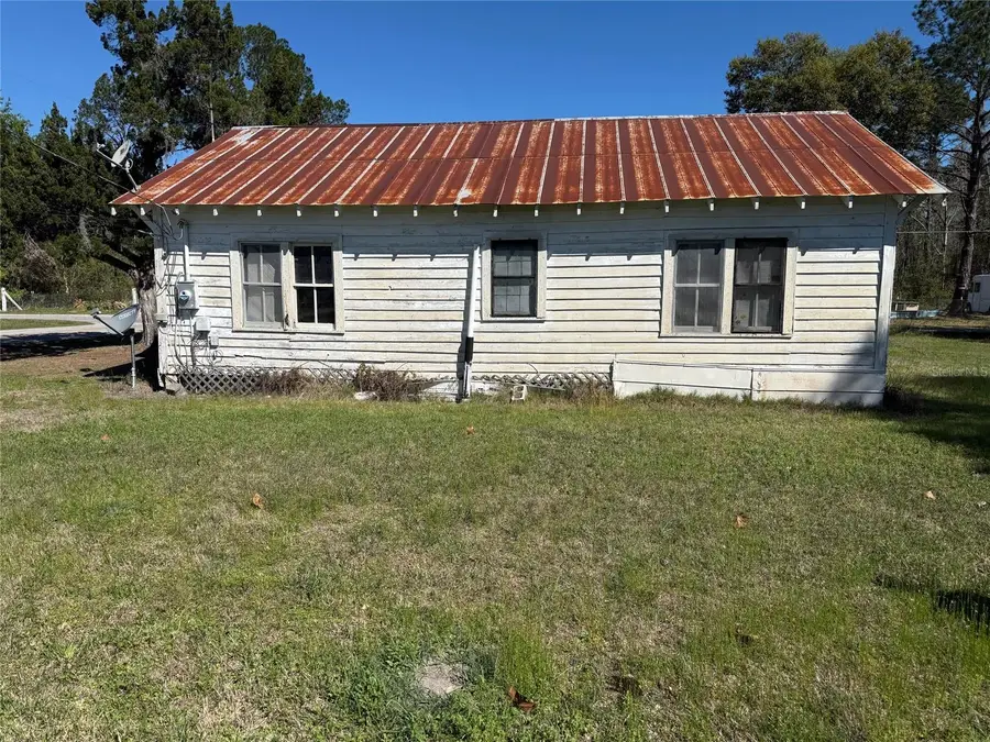 337 NW Jeb Terrace, Lake City, FL 32055 - #2