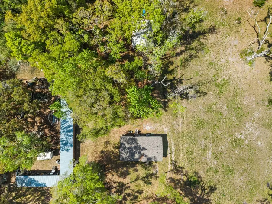 3455 NE Highway 349, Old Town, FL 32680 - #3