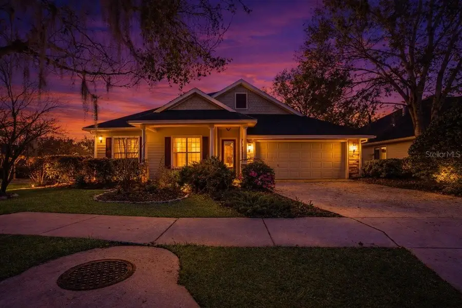 7807 SW 84th Way, Gainesville, FL 32608 - #3