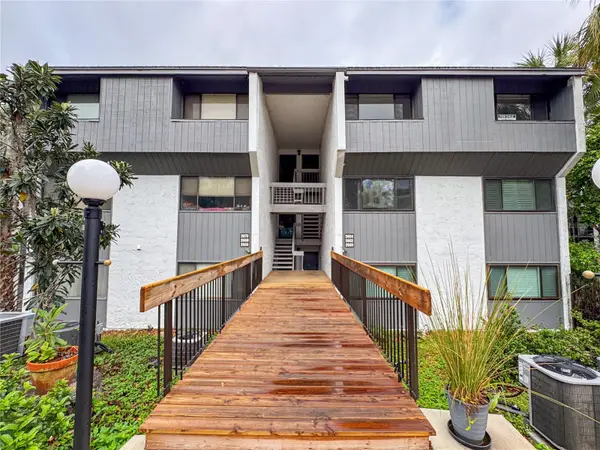 2664 SW 14th Drive #325, GAINESVILLE, FL 32608