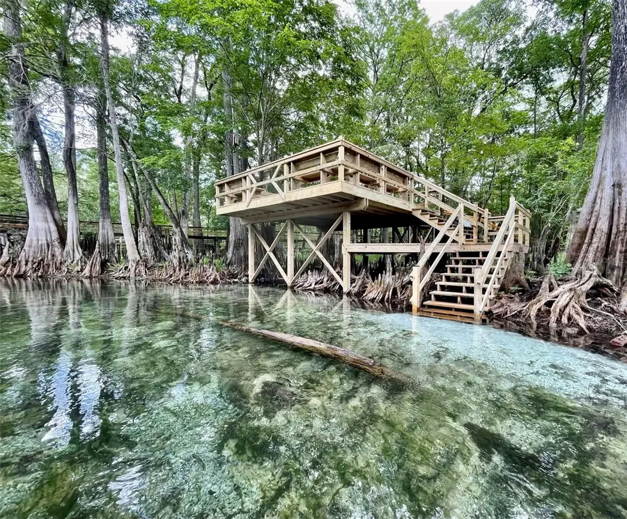 1376 Riverside Avenue, Fort White, FL 32038 - #3