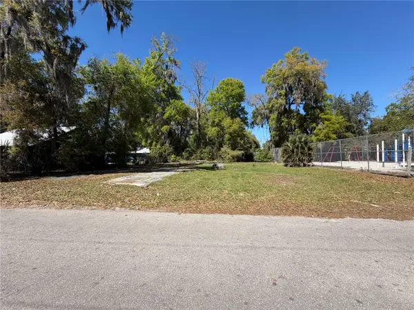 402 SW 7th Place, GAINESVILLE, FL 32601