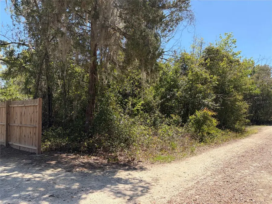 300blk NW 245th Terrace, Newberry, FL 32669 - #3