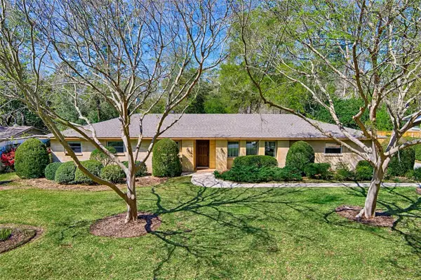 1500 NW 30th Street, GAINESVILLE, FL 32605