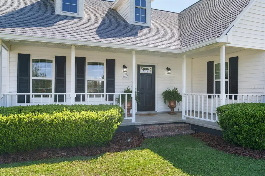 12946 NW Myers Ann Street, Bristol, FL 32321 - #2