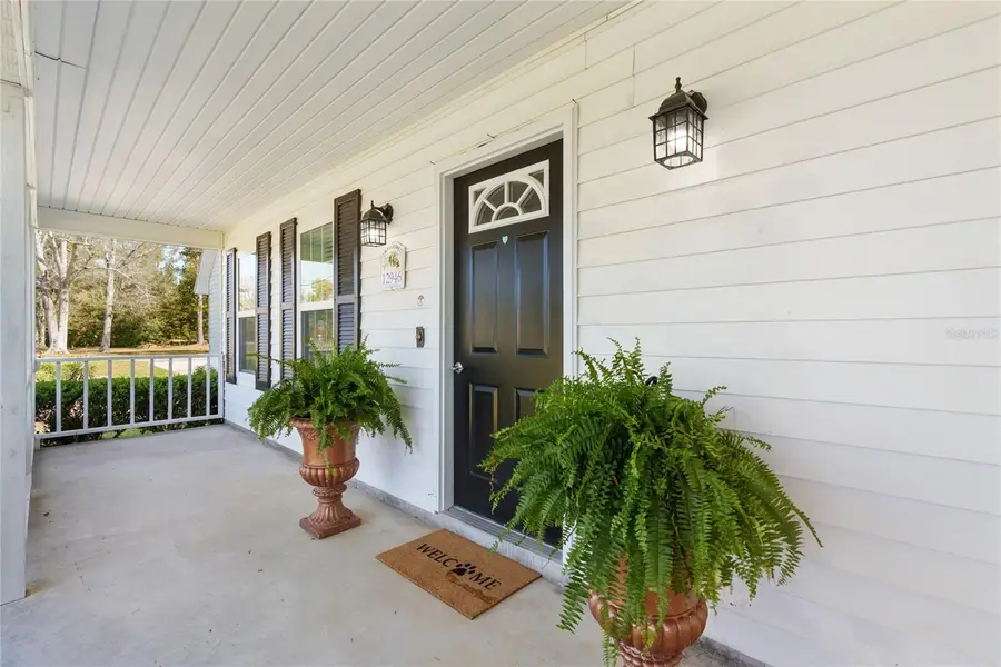 12946 NW Myers Ann Street, Bristol, FL 32321 - #3