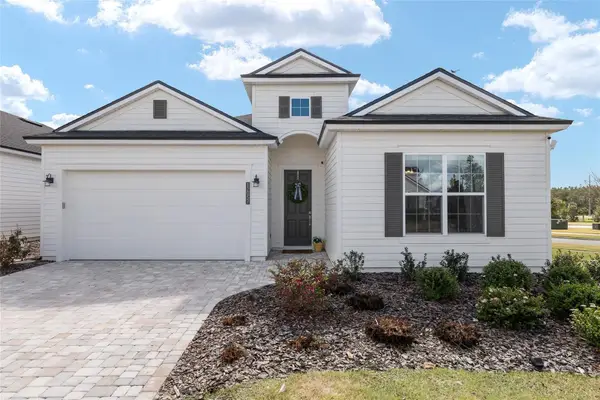 12057 SW 33rd Place, GAINESVILLE, FL 32608