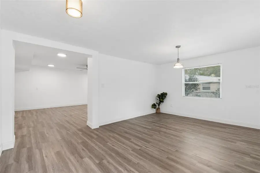 220 NW 33rd Avenue, Gainesville, FL 32609 - #3