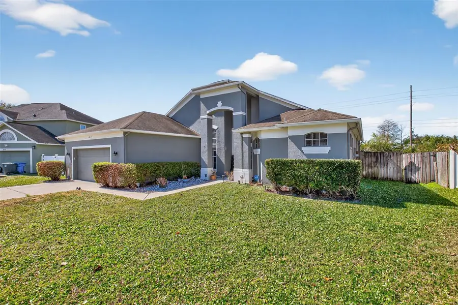1014 Quaker Ridge Court, Oviedo, FL 32765 - #2