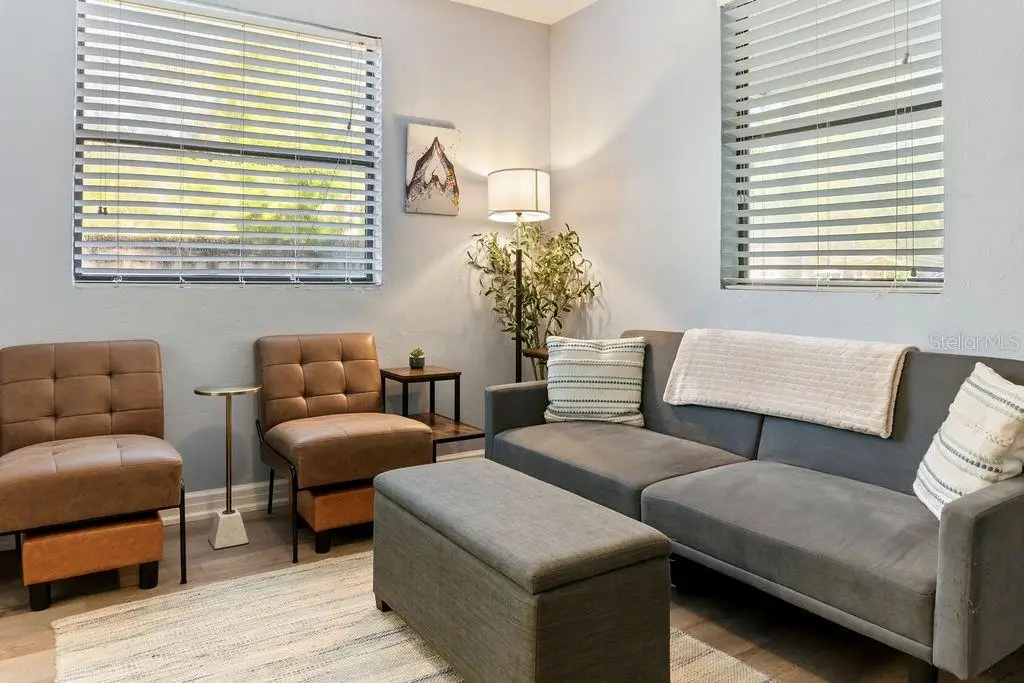 825 NW 19th Avenue, Gainesville, FL 32609 - #1