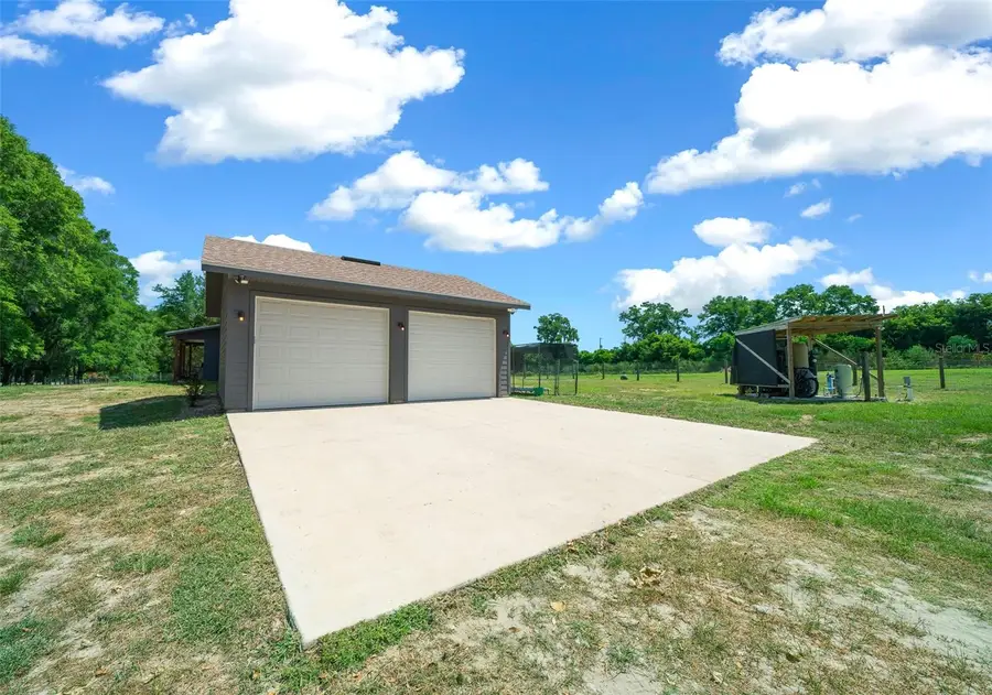 Address Withheld By Seller, Alachua, FL 32615 - #3