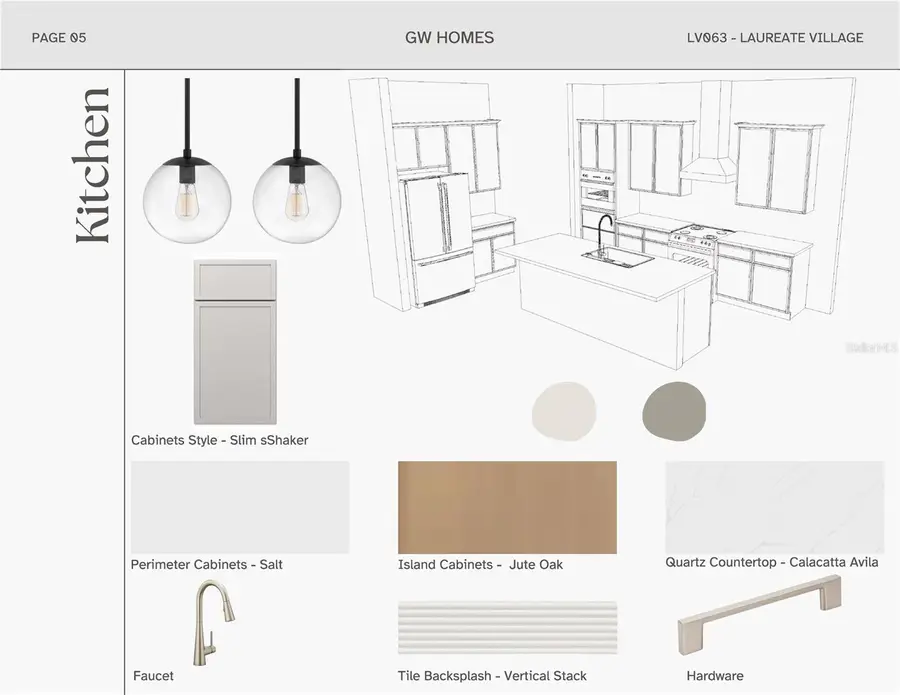 841 SW 145th Drive, Newberry, FL 32669 - #3