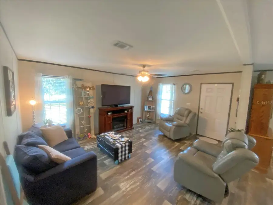 203 SW 5th Avenue, Palatka, FL 32177 - #2