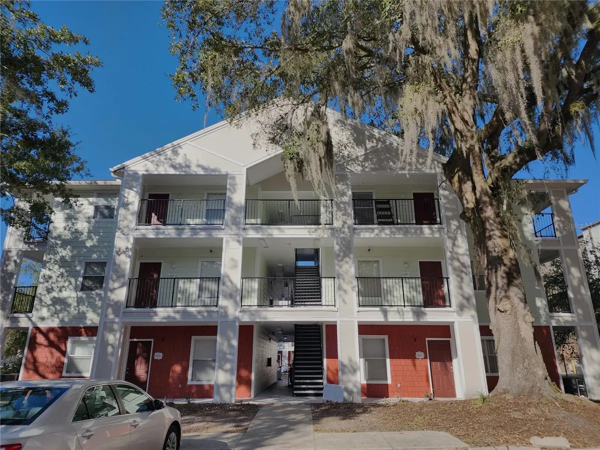 2360 SW Archer Road Sw #205, Gainesville, FL 32608 - #1