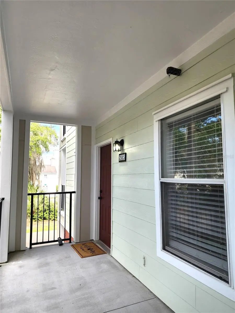 2360 SW Archer Road Sw #205, Gainesville, FL 32608 - #2