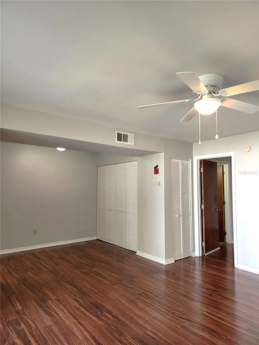 2360 SW Archer Road Sw #205, Gainesville, FL 32608 - #3