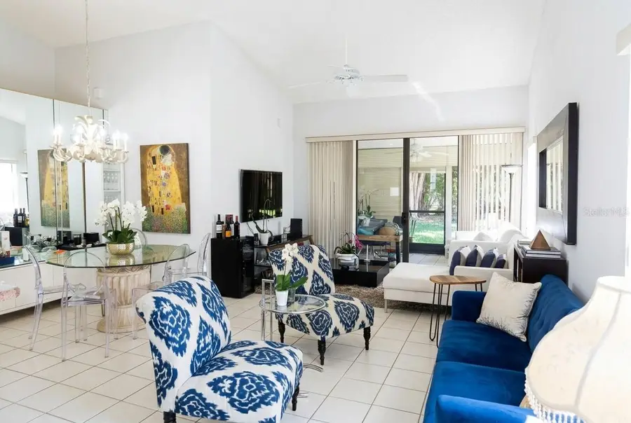 7604 Lexington Club Boulevard #B, Delray Beach, FL 33446 - #2