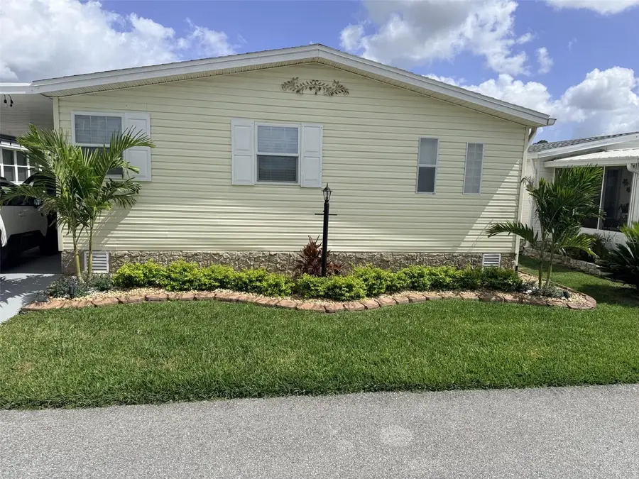 329 Dreama Drive, Davenport, FL 33897 - #2