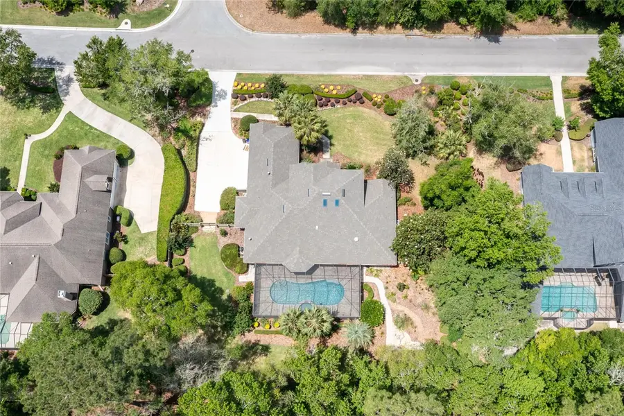 3825 SW 86th Street, Gainesville, FL 32608 - #3