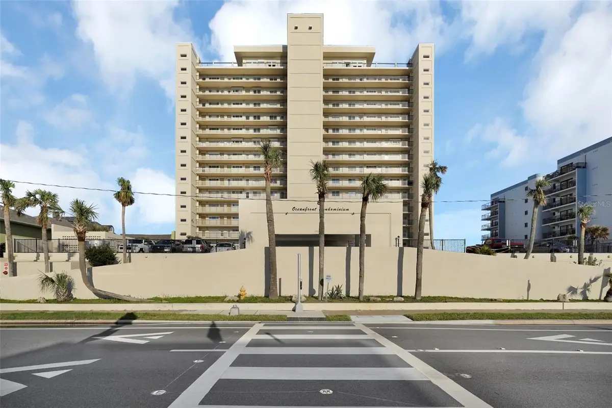 89 S Atlantic Avenue #204, Ormond Beach, FL 32176 - #1