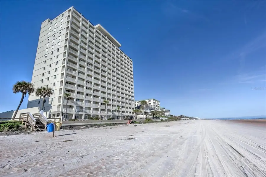 89 S Atlantic Avenue #204, Ormond Beach, FL 32176 - #3