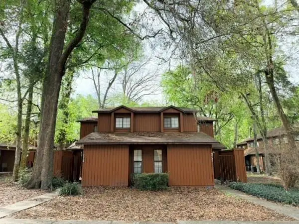 5735 SW 8th Place, Gainesville, FL 32607 - #1