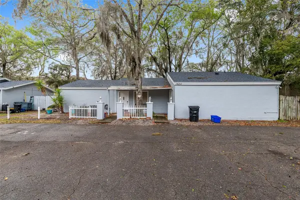 1420 SW 42nd Street #B, GAINESVILLE, FL 32607