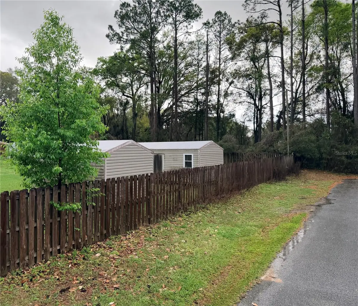 TBD NW 175th Terrace, Alachua, FL 32615 - #1