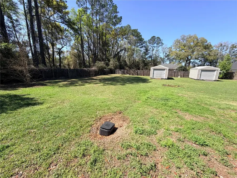 TBD NW 175th Terrace, Alachua, FL 32615 - #2
